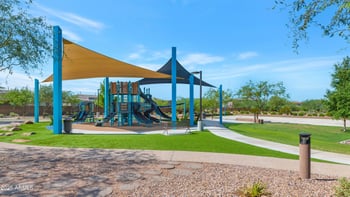 22112 31st St, Phoenix, AZ 85050