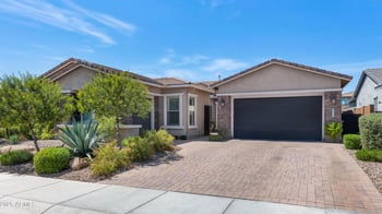 22112 31st St, Phoenix, AZ 85050