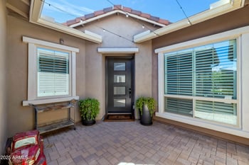 22112 31st St, Phoenix, AZ 85050