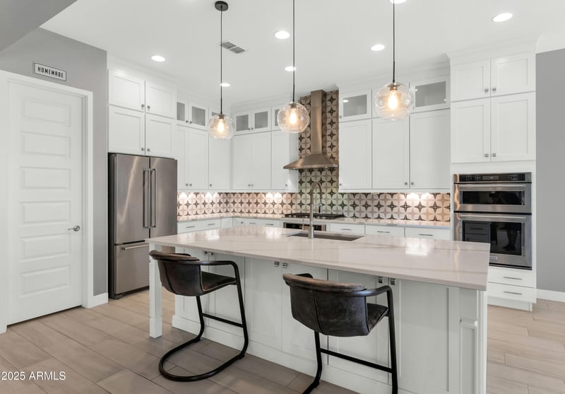 22112 31st St, Phoenix, AZ 85050