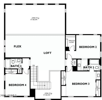 22112 59th Pl, Phoenix, AZ 85054