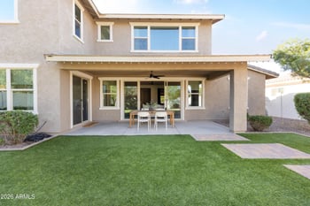 22114 Domingo Rd, Queen Creek, AZ 85142