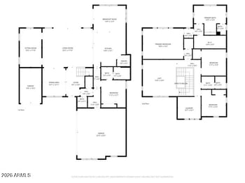 22114 Domingo Rd, Queen Creek, AZ 85142