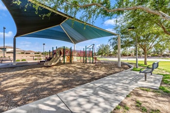 22114 Domingo Rd, Queen Creek, AZ 85142