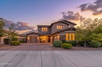 22114 Domingo Rd, Queen Creek, AZ 85142