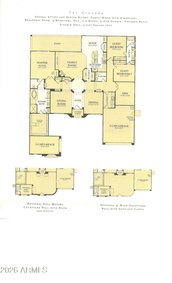 22114 San Ramon Dr, Sun City West, AZ 85375