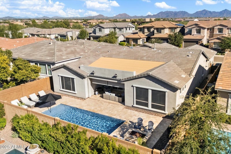 22116 31st St, Phoenix, AZ 85050