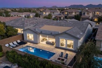 22116 31st St, Phoenix, AZ 85050