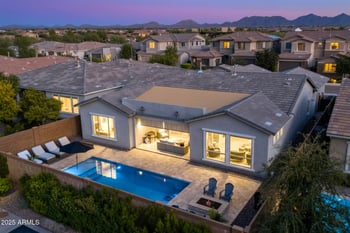 22116 31st St, Phoenix, AZ 85050