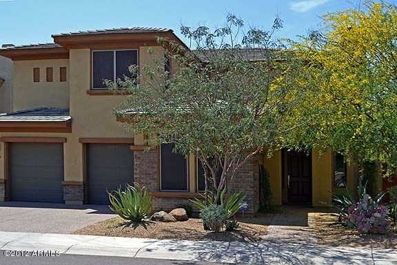 22116 N 36th Way, Phoenix, AZ 85050