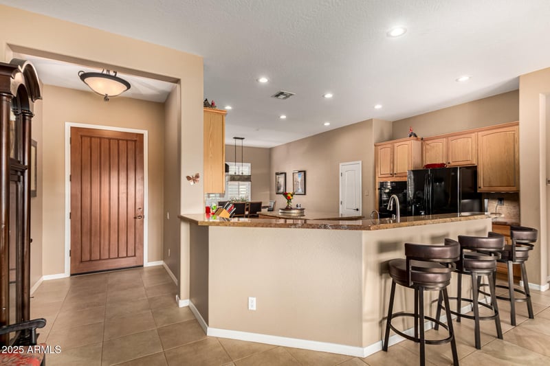 22116 Pedregosa Dr, Sun City West, AZ 85375
