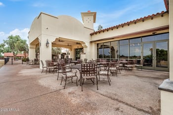 22116 Pedregosa Dr, Sun City West, AZ 85375