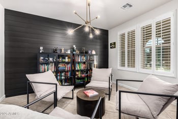 22116 Rosa Rd, Queen Creek, AZ 85142