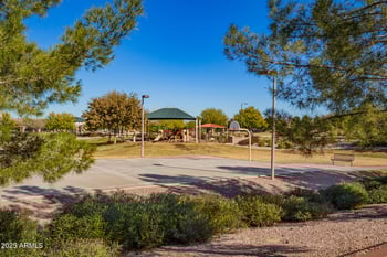 22116 Rosa Rd, Queen Creek, AZ 85142
