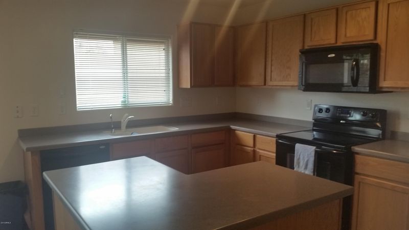22117 W Lasso Ln, Buckeye, AZ 85326
