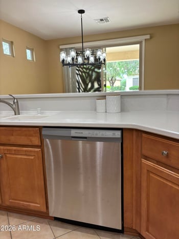 22118 Arrellaga Dr, Sun City West, AZ 85375