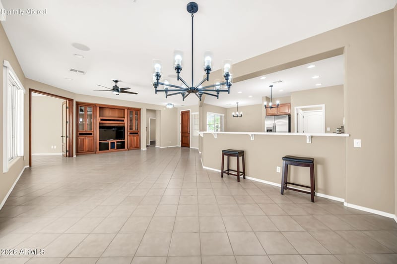 22118 Arrellaga Dr, Sun City West, AZ 85375