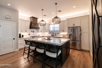 2212 Apache Rain Rd, Phoenix, AZ 85085