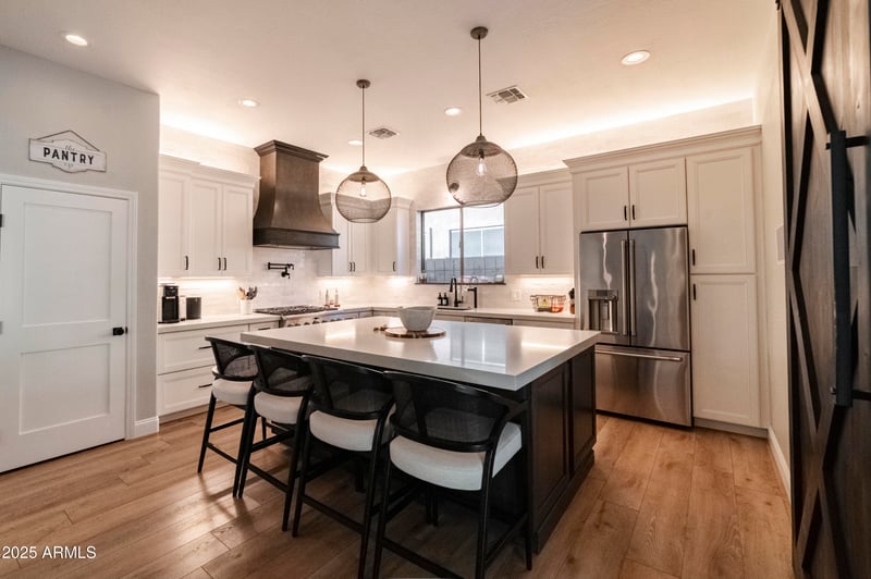 2212 Apache Rain Rd, Phoenix, AZ 85085