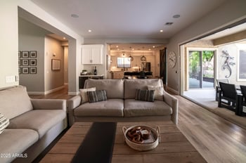 2212 Apache Rain Rd, Phoenix, AZ 85085