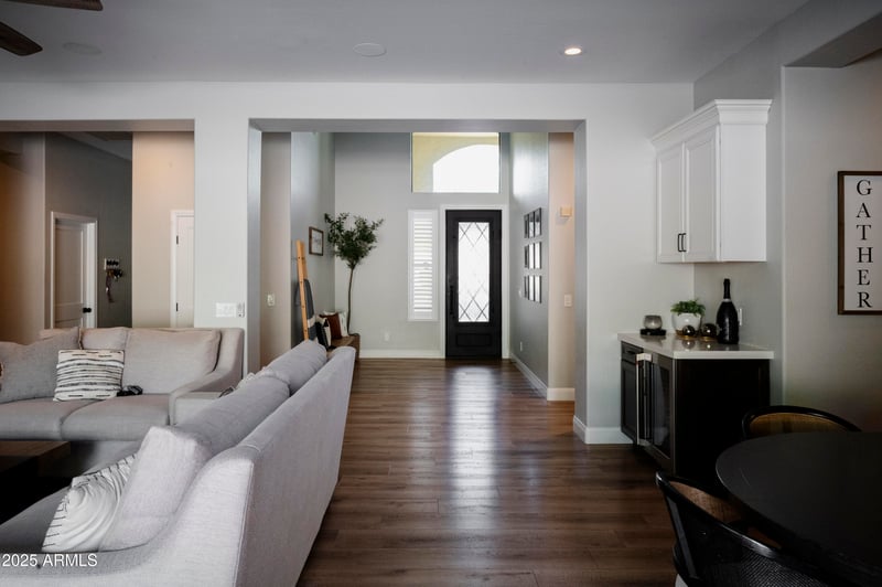 2212 Apache Rain Rd, Phoenix, AZ 85085