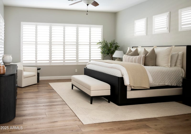 2212 Apache Rain Rd, Phoenix, AZ 85085