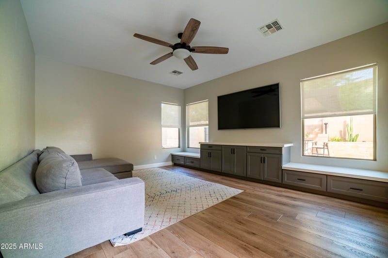 2212 Apache Rain Rd, Phoenix, AZ 85085