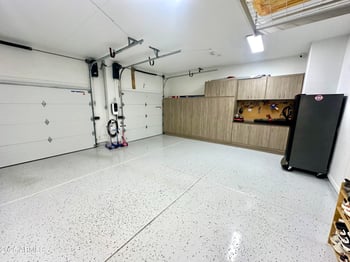 2212 Apache Rain Rd, Phoenix, AZ 85085