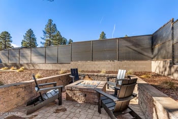 2212 Asi Va Spring Trl, Flagstaff, AZ 86005