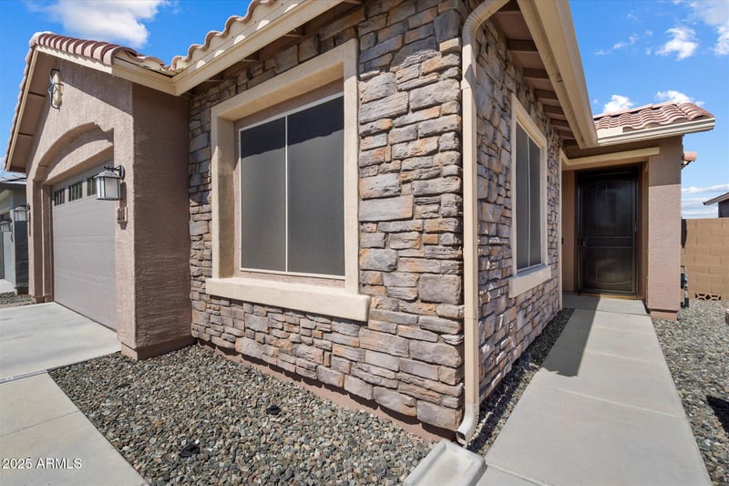 2212 Dunbar Dr, Phoenix, AZ 85041
