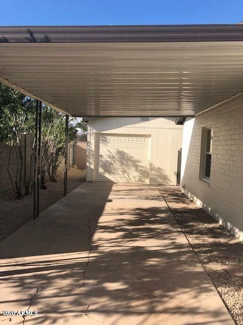 2212 E Indianola Ave, Phoenix, AZ 85016