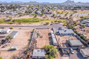 2212 E Libby St, Phoenix, AZ 85022