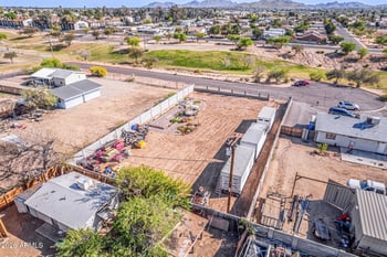 2212 E Libby St, Phoenix, AZ 85022