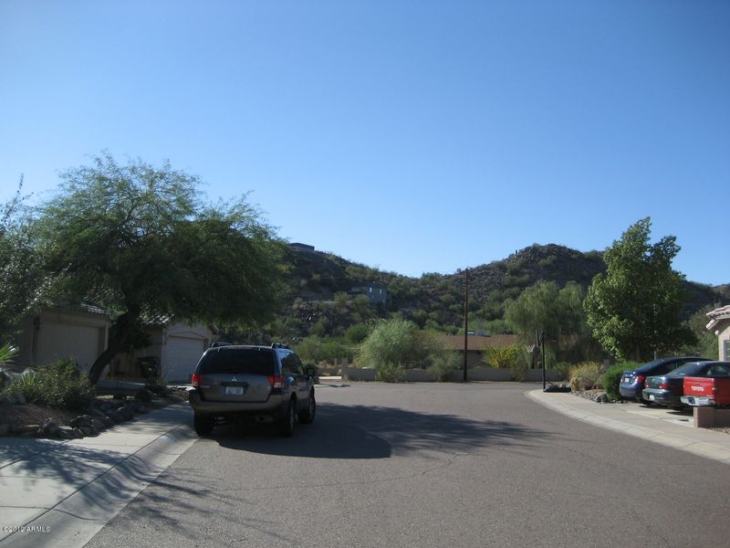 2212 E Wescott Dr, Phoenix, AZ 85024