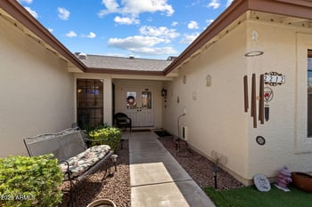 2212 Leisure World --, Mesa, AZ 85206