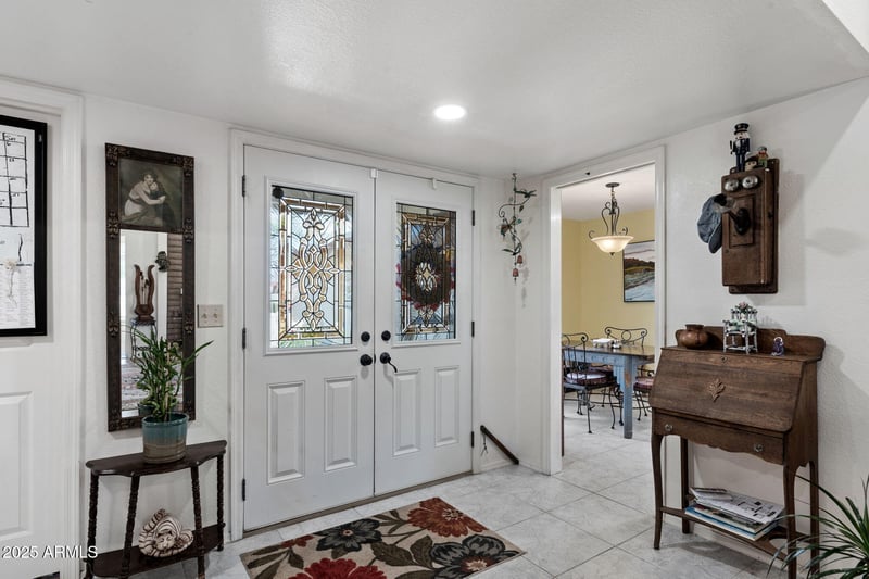 2212 Leisure World --, Mesa, AZ 85206