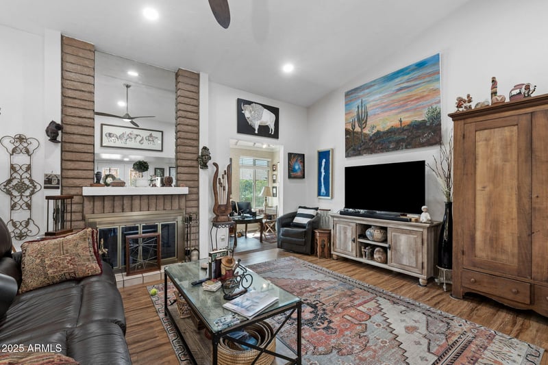2212 Leisure World --, Mesa, AZ 85206