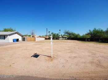 2212 Libby St #-, Phoenix, AZ 85022