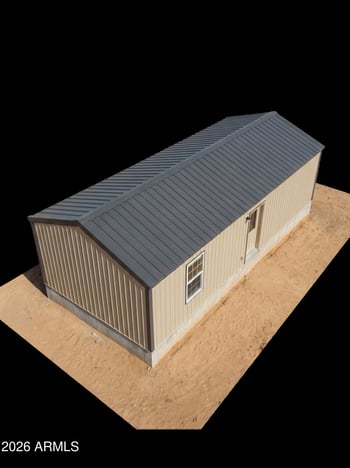 2212 Libby St, Phoenix, AZ 85022