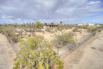 2212 South Mountain Ave #5, Phoenix, AZ 85042