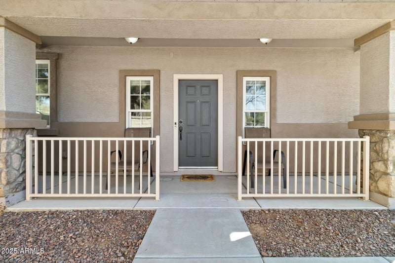 2212 Sunland Ave, Phoenix, AZ 85040