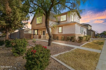 2212 Sunland Ave, Phoenix, AZ 85040