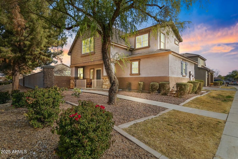 2212 Sunland Ave, Phoenix, AZ 85040