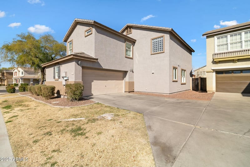 2212 Sunland Ave, Phoenix, AZ 85040