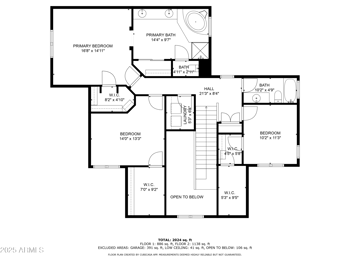 2212 Sunland Ave, Phoenix, AZ 85040