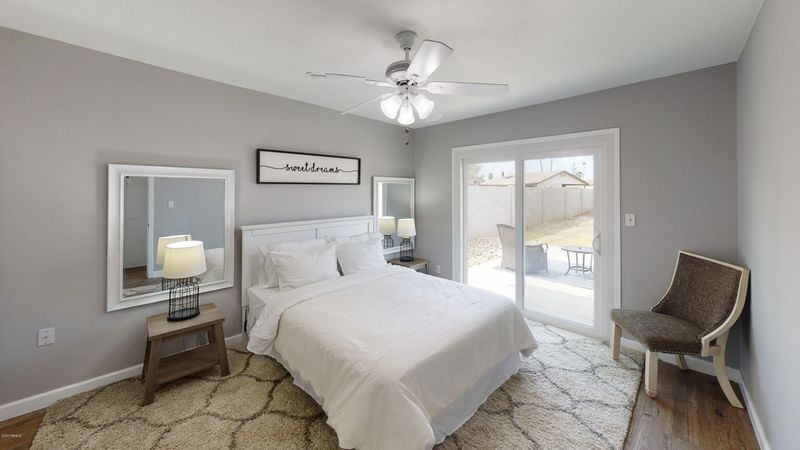 2212 W Bentrup St, Chandler, AZ 85224