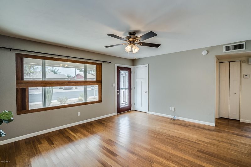 2212 W Curry St, Chandler, AZ 85224