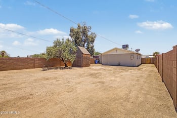 2212 Madison St, Phoenix, AZ 85009