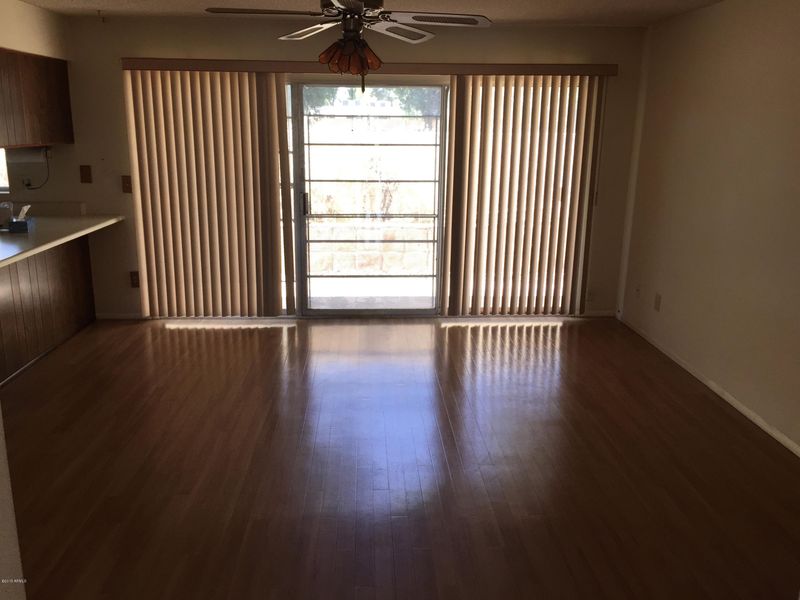 2212 W Marlette Ave, Phoenix, AZ 85015