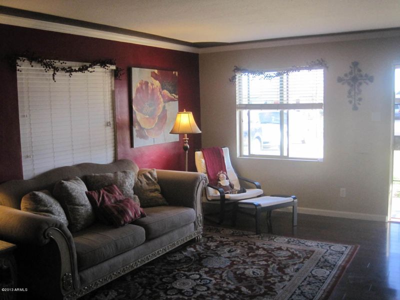 2212 W Whitton Ave, Phoenix, AZ 85015